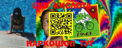 бошки Будённовск