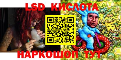 бошки Будённовск